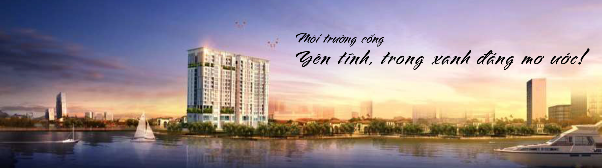 Calla Garden slide 2 2