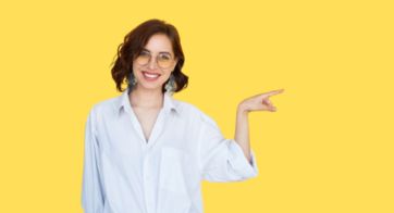 Calla garden dem nguoc