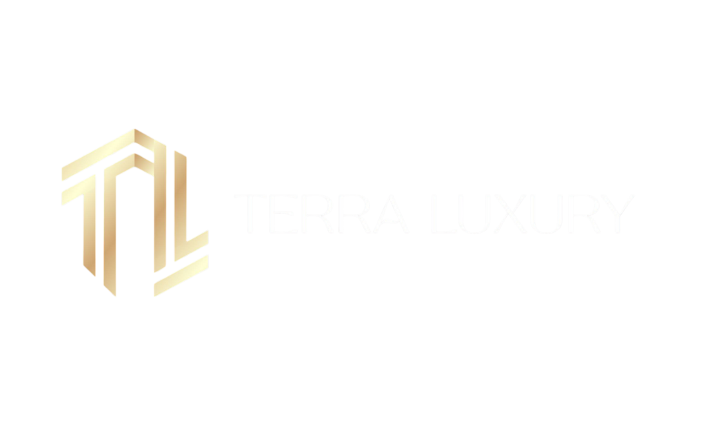 DỰ ÁN TERRA LUXURY | GIÁ BÁN MỚI NHẤT