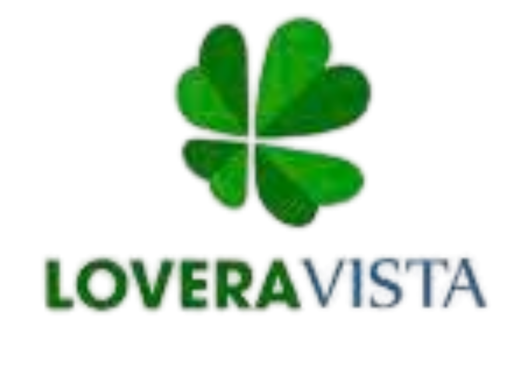 LOVERA VISTA | GIÁ BÁN & THUÊ MỚI NHẤT