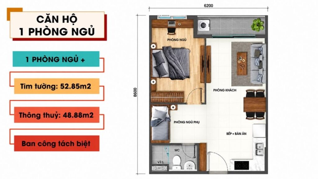 Layout 1PN Lovera Vista